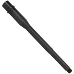Tiger Rock AR-10/LR-308 Threaded Barrel