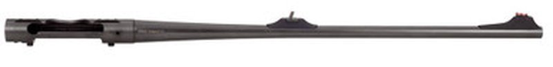 Krieghoff Semprio Standard Barrel 9.3x62