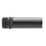 B&T USA Rotex K Suppressor 5.56 NATO SureFire Hub Adapter