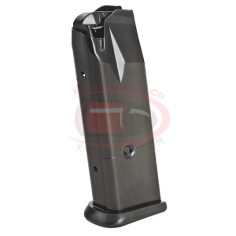 Springfield Armory 45 ACP HiCap Ult CompMag 10rd Magazine