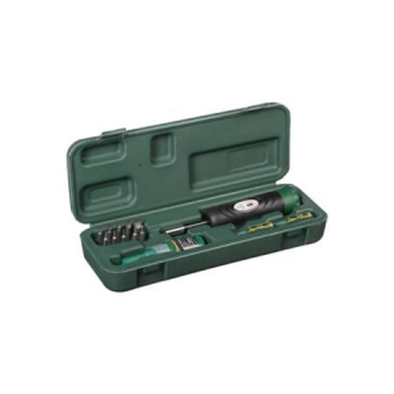 Weaver Standard Scope Mounting Kit with Lapping Tools