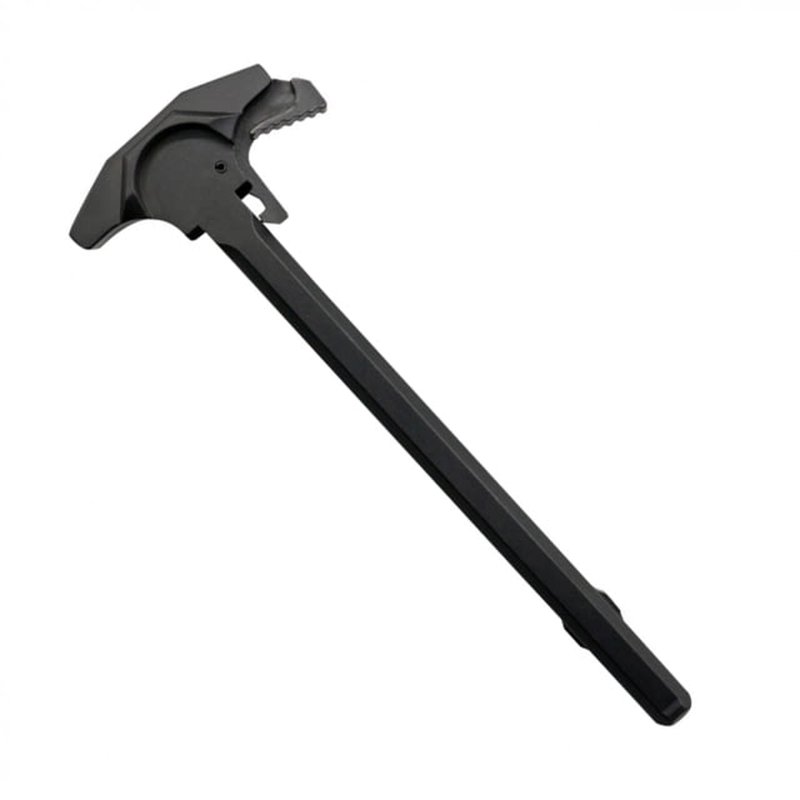 Tiger Rock AR-15 Tactical TALON Style Charging Handle w/Oversized Latch