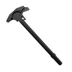 Tiger Rock AR-15 Tactical TALON Style Charging Handle w/Oversized Latch