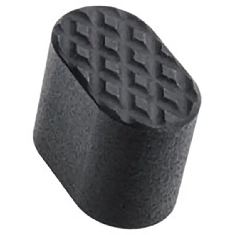 BattleHawk Armory Extended Magazine Release Button AR-15 AR-308