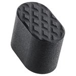 BattleHawk Armory Extended Magazine Release Button AR-15 AR-308