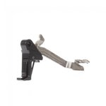 CMC Flat Trigger Kit Gen5 Glock Trigger Assembly w/ Bar 9mm