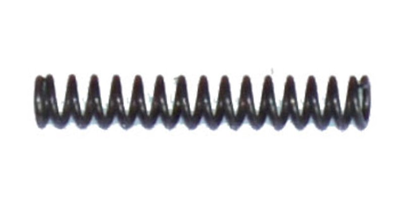 Tippmann Arms M4-22 Extractor Spring AF01324 Color: Black