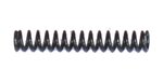 Tippmann Arms M4-22 Extractor Spring AF01324 Color: Black