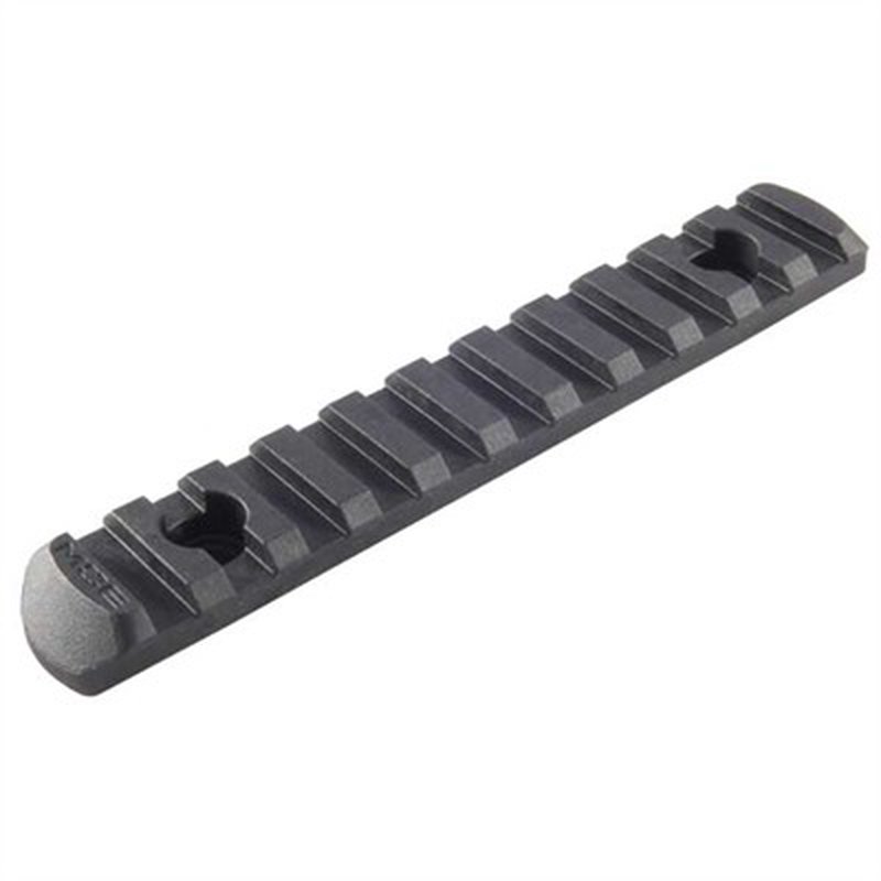 DANIEL DEFENSE - AR-15/M16 RISII M4A1 FSP BLK NO WRENCH