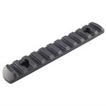 DANIEL DEFENSE - AR-15/M16 RISII M4A1 FSP BLK NO WRENCH