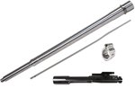 ODIN Works AR-15 22 ARC 16.1in Threaded Barrel