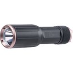 Sig Sauer Electro-Optics SOFEC0RS Foxtrot-EDC Compact Rose Gold/Black Anodized 1,350 Lumens White
