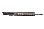 Spikes Tactical 5.56 LE Midlength 16in Forged Upper Receiver