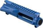 WMD Guns AR-15 Stripped NiB-X Complete Upper Receiver