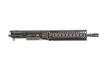 Spikes Tactical Carbine Cold Hammer Forged 11.5in Upper Receiver