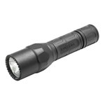 Surefire G2X Tactical Single Output LED Flashlight 275 Lumens Black
