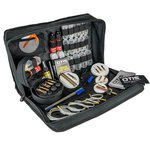 Otis Elite Premium Universal Gun Cleaning Kit FG-1000 All-Calibers