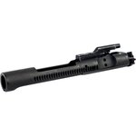 LBE Unlimited AR-15 Complete Bolt Carrier Group, Phosphate 8620 Steel, Chrome-Lined, Compatible with AR-15