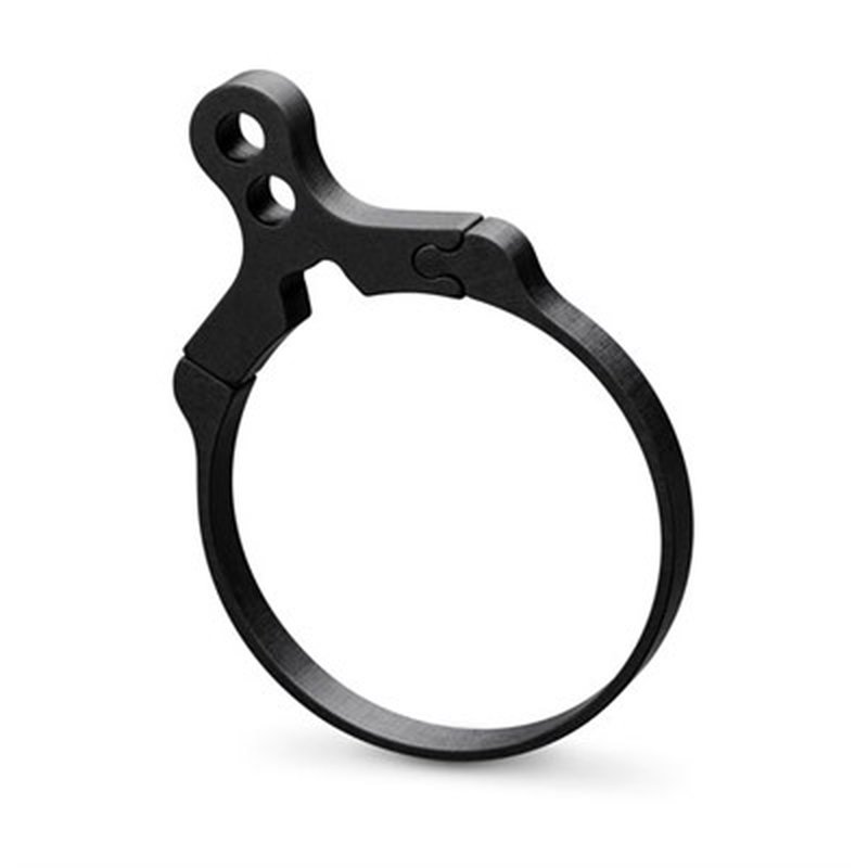 VORTEX Switchview SV-4 Throw Lever