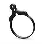 VORTEX Switchview SV-4 Throw Lever