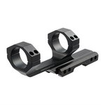 Vortex CM-202 30mm Cantilever Scope Mount 2" Offset