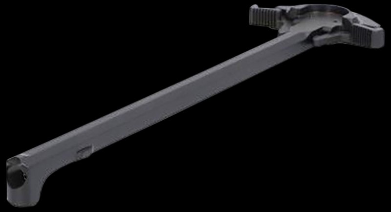 Sig Sauer 716i TREAD Ambidextrous Charging Handle Assembly Aircraft-Grade Aluminum 8900448