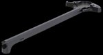 Sig Sauer 716i TREAD Ambidextrous Charging Handle Assembly Aircraft-Grade Aluminum 8900448