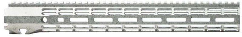 Aero Precision AR-15 Atlas R-ONE M-LOK Handguard Uncoated