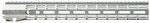 Aero Precision AR-15 Atlas R-ONE M-LOK Handguard Uncoated