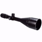 Barska AO Varmint Trace MOA V2 10-40x60mm Rifle Scope AC13524, Color Black, Tube Diameter 30 mm