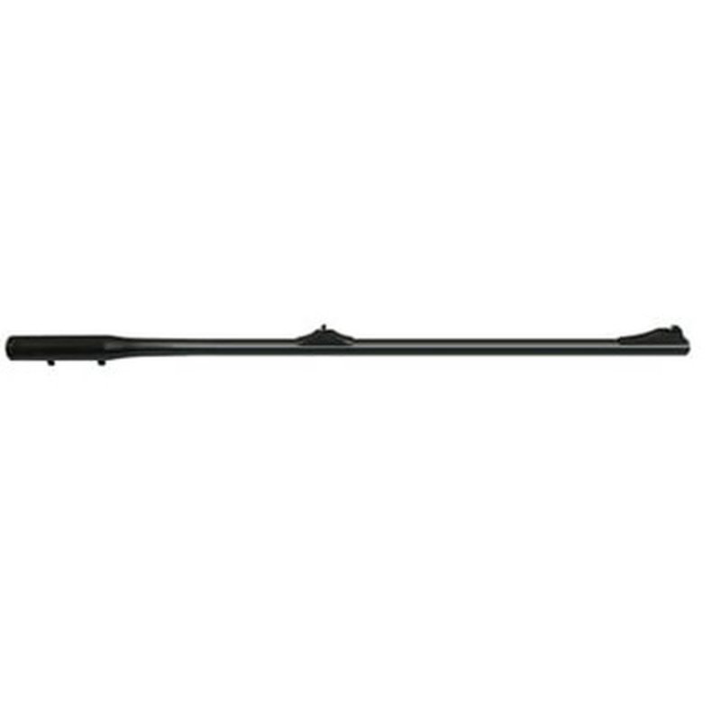 Blaser R8 Standard Barrel 6.5x55 Replacement Barrel w/ Sights