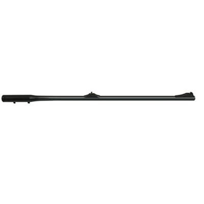 Blaser R8 Standard Barrel 6.5x55 Replacement Barrel w/ Sights