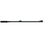 Blaser R8 Standard Barrel 6.5x55 Replacement Barrel w/ Sights