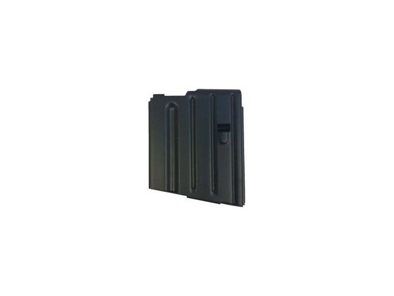 DuraMag C Products Defense Duramag 308 Winchester Magazine 10 Round