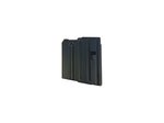 DuraMag C Products Defense Duramag 308 Winchester Magazine 10 Round