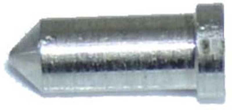 Tippmann Arms M4-22 Safety Detent Pin AF01327 Color: Black