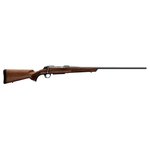 Browning Abolt 3 Grade 2 Hunter Walnut 6.5 Creedmoor 22 Inch Barrel