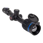 Pulsar Thermion 2 XP50 Pro Factory Reconditioned