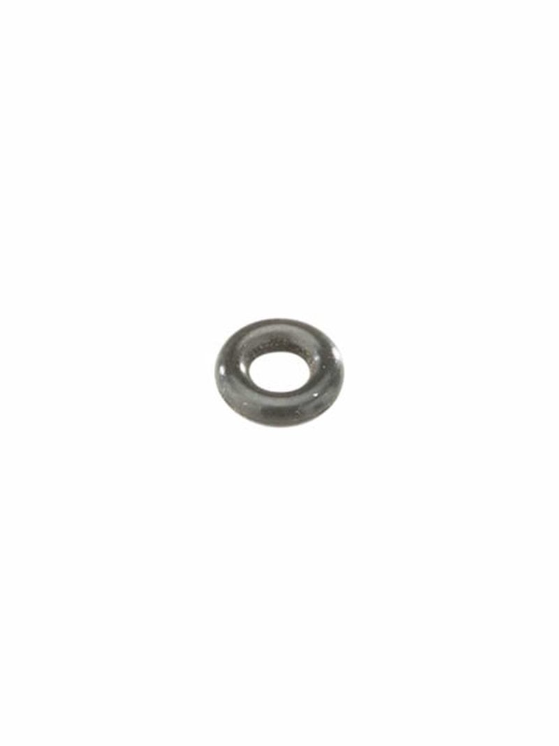 Luth-AR AR-15 Extractor O-Ring