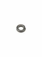 Luth-AR AR-15 Extractor O-Ring