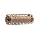 Sig Sauer SURG556 5.56 NATO /.223 Suppressor w/ Heat Shield (FDE)