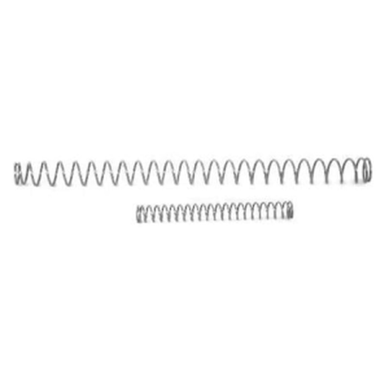 Wolff Glock 20/21 Recoil Spring & Guide Rod Combo