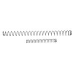 Wolff Glock 20/21 Recoil Spring & Guide Rod Combo