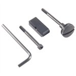 Mounting Hardware Fits EOTECH 511/512/551/552 Sights