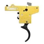TIMNEY TRIGGERS Mauser 91-4K Sportsman 3lb
