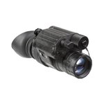 AGM GLOBAL VISION PVS-14 3AL3 Night Vision Sight 1X Blk/Grn Phospor