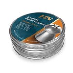 H&N SPORT Baracuda Hunter Extreme .177 Cal 400ct