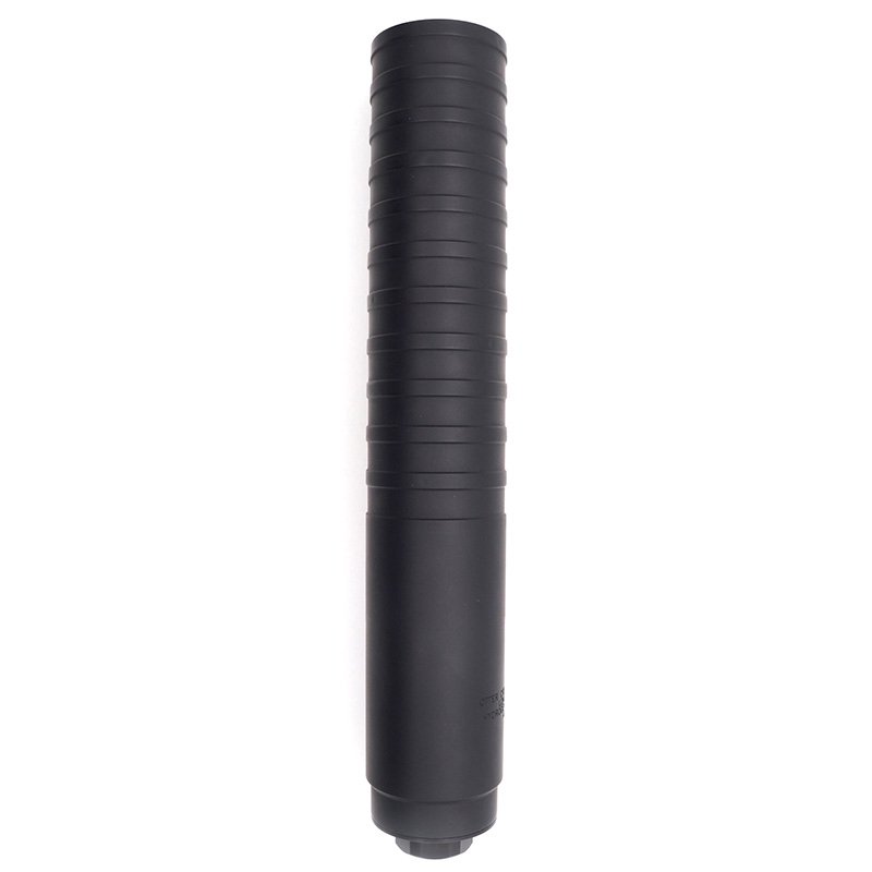 Otter Creek Hydrogen L 308 Rifle Suppressor