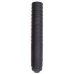 Otter Creek Hydrogen L 308 Rifle Suppressor