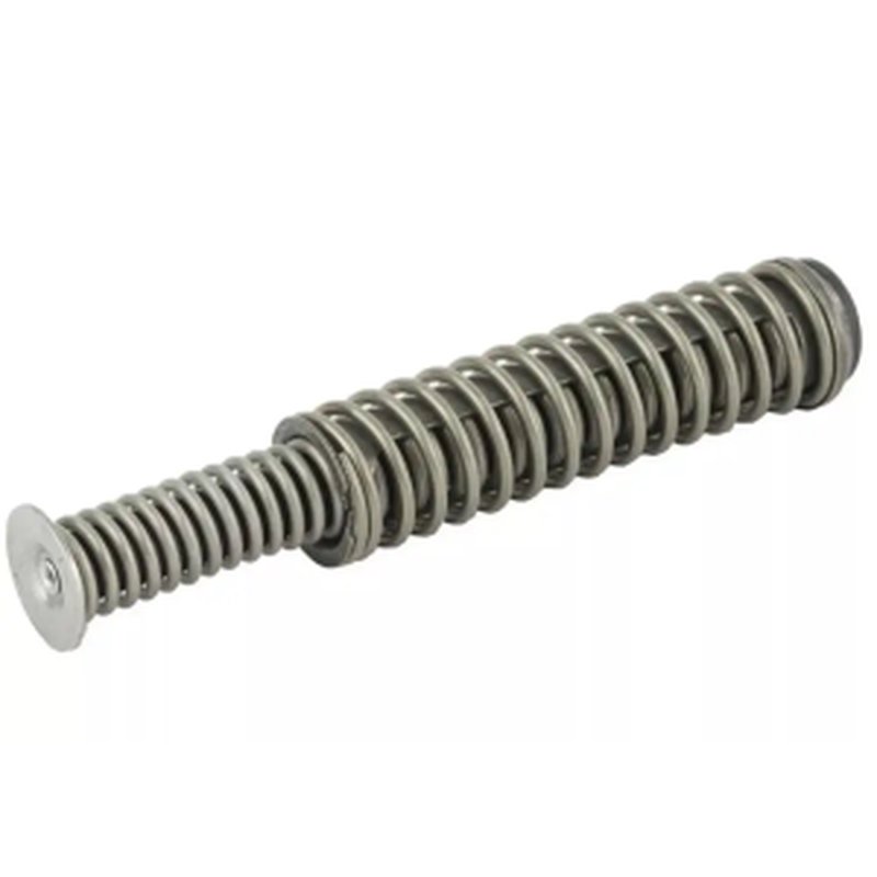 Glock Dual Recoil Spring Assembly 9mm G19 Gen5 / G19x45